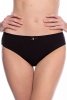 Lama Figi bikini L 1549 BI ex 2-pak